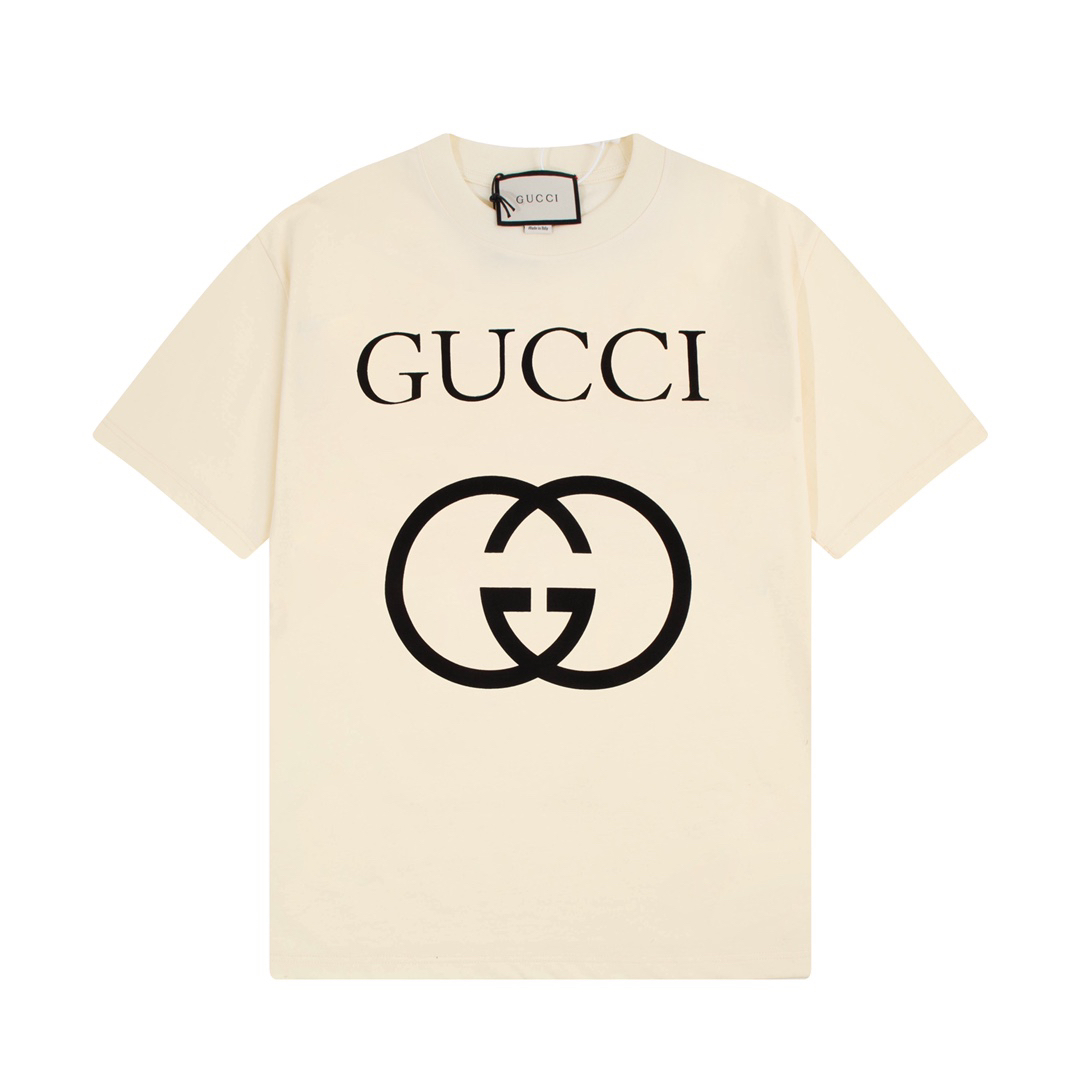 Gucci clothing-44