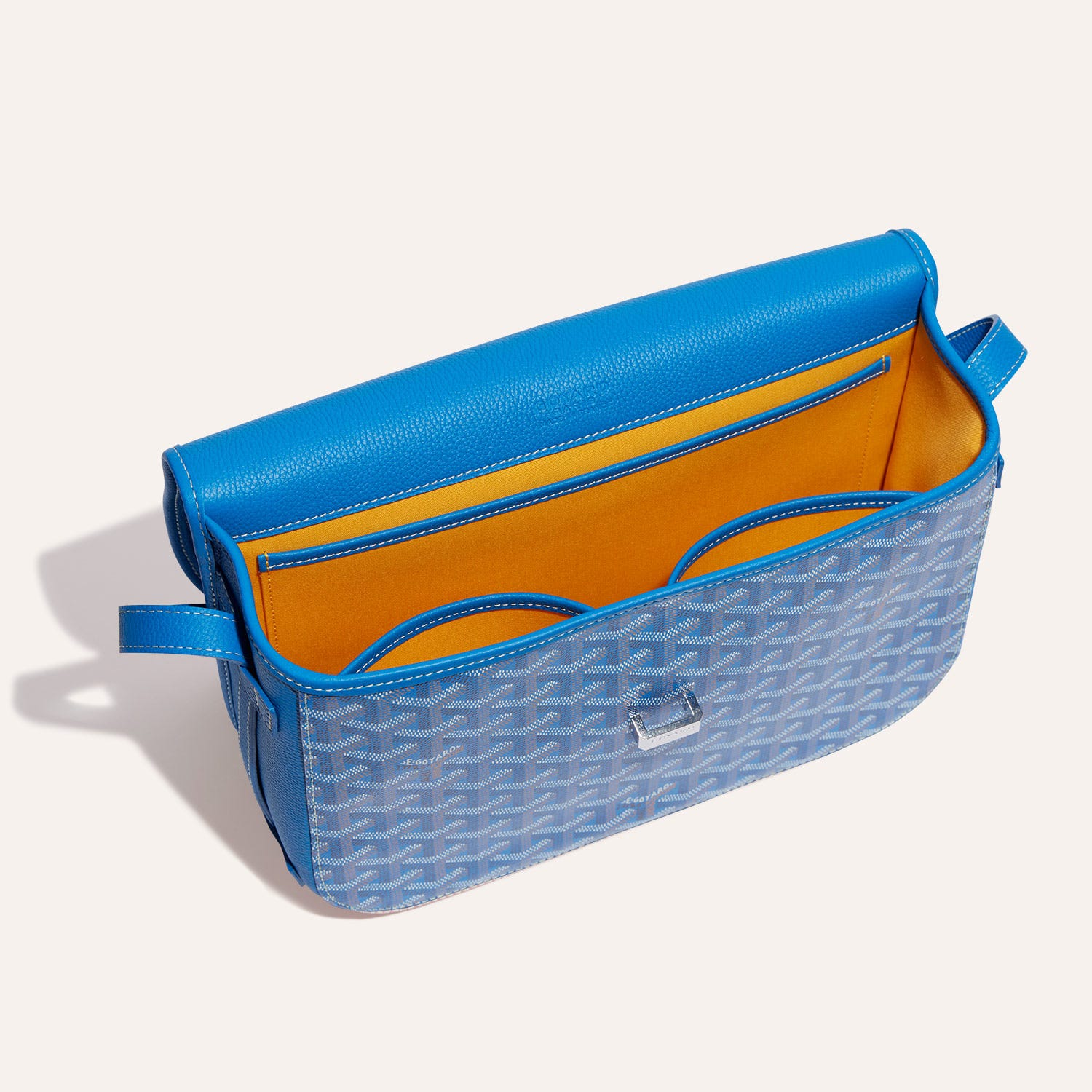 Belvedere MM Bag