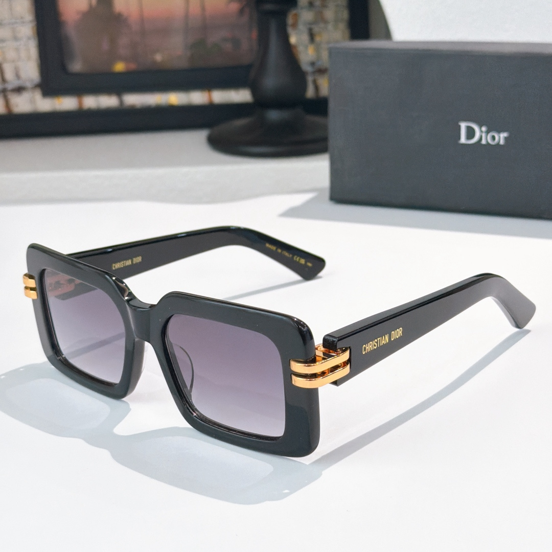 Dior glasses-60