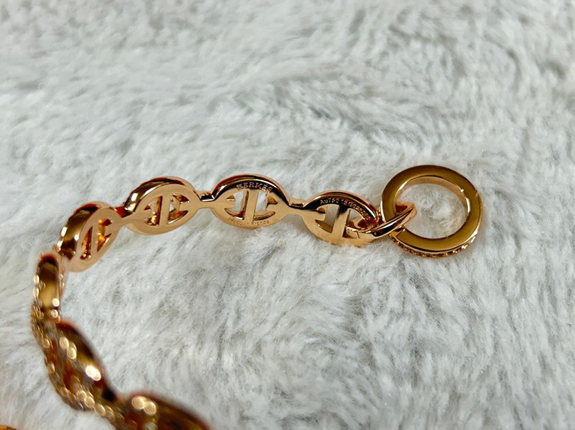 Hermes Bracelet-48