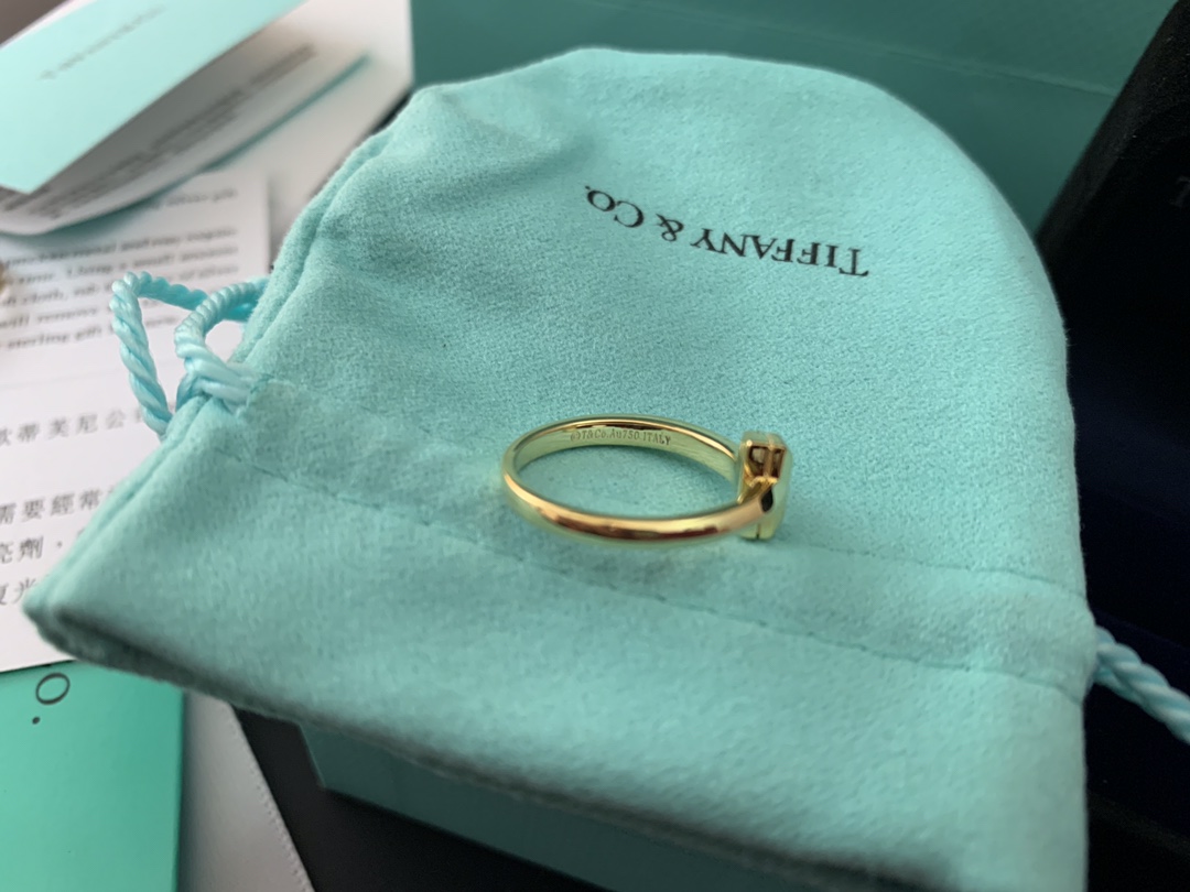 tiffany ring-5