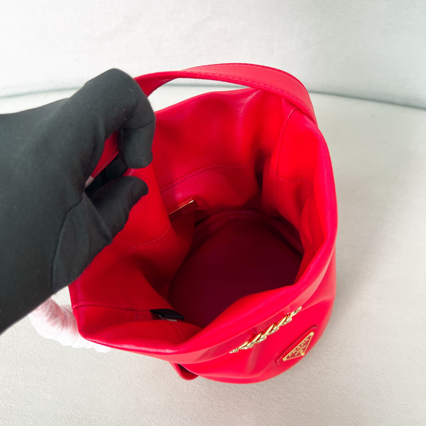 Prada Hot New Product-41