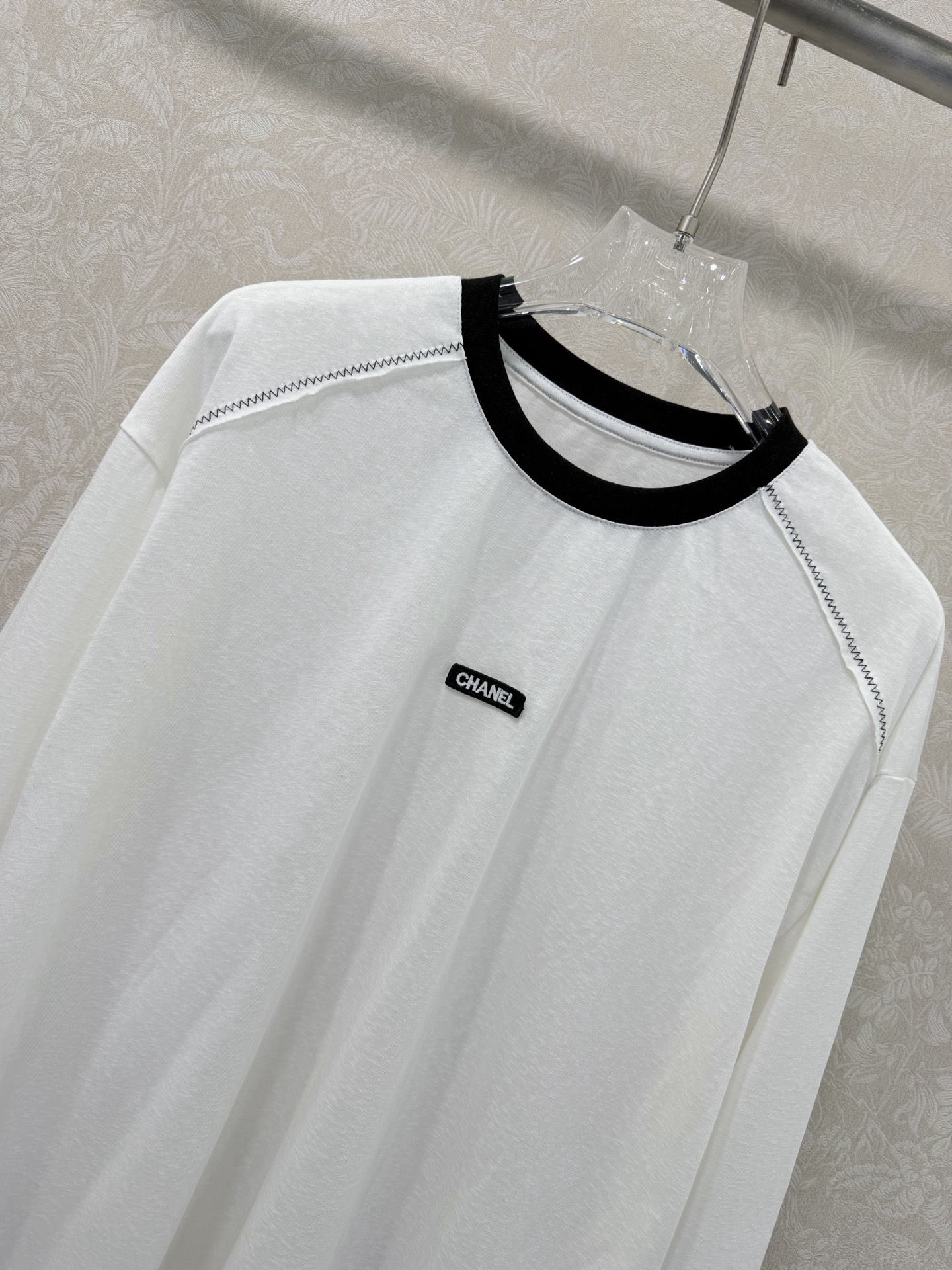 Chanel Clothing-165