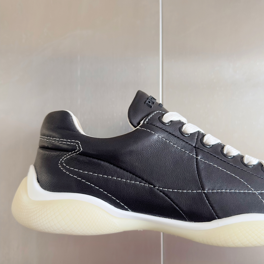 Prada Sneakers-251