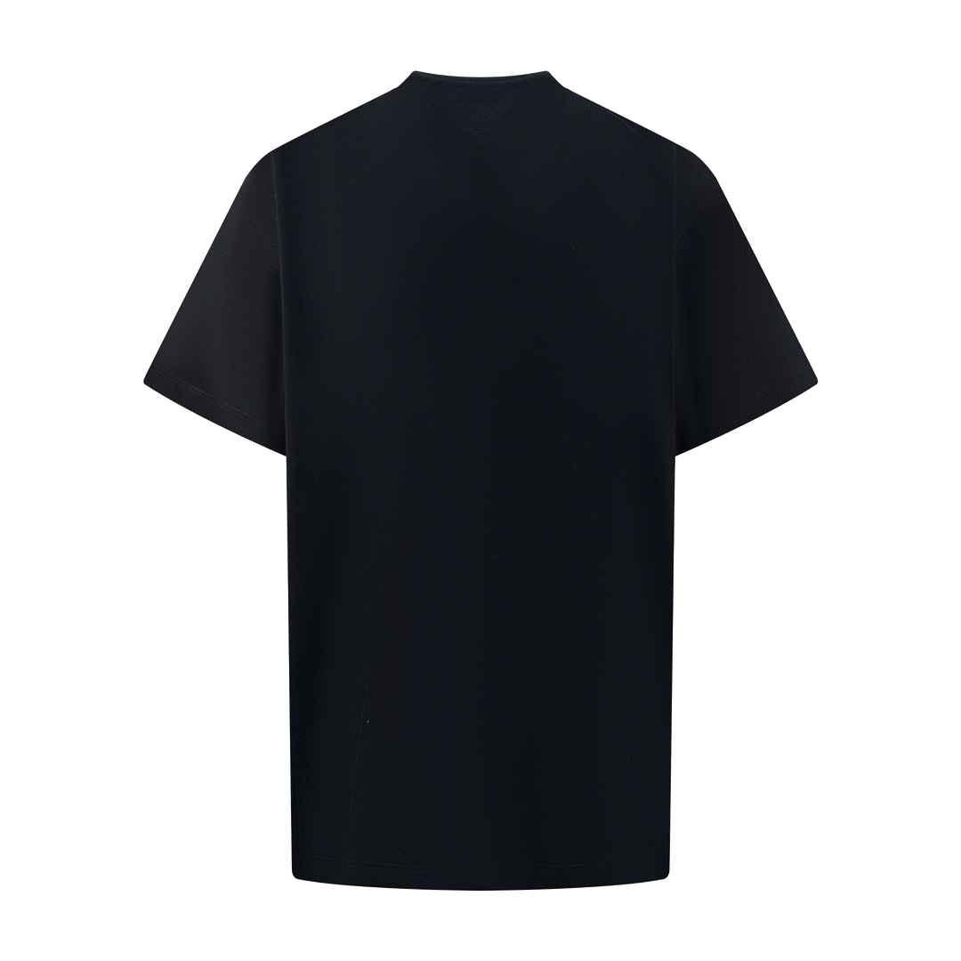 YSL clothing-108