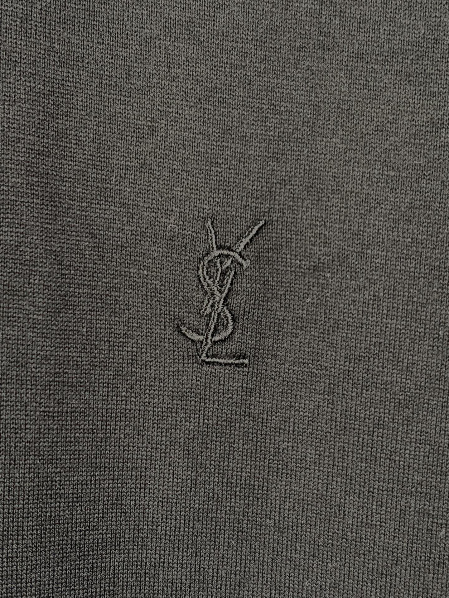 YSL clothing-39