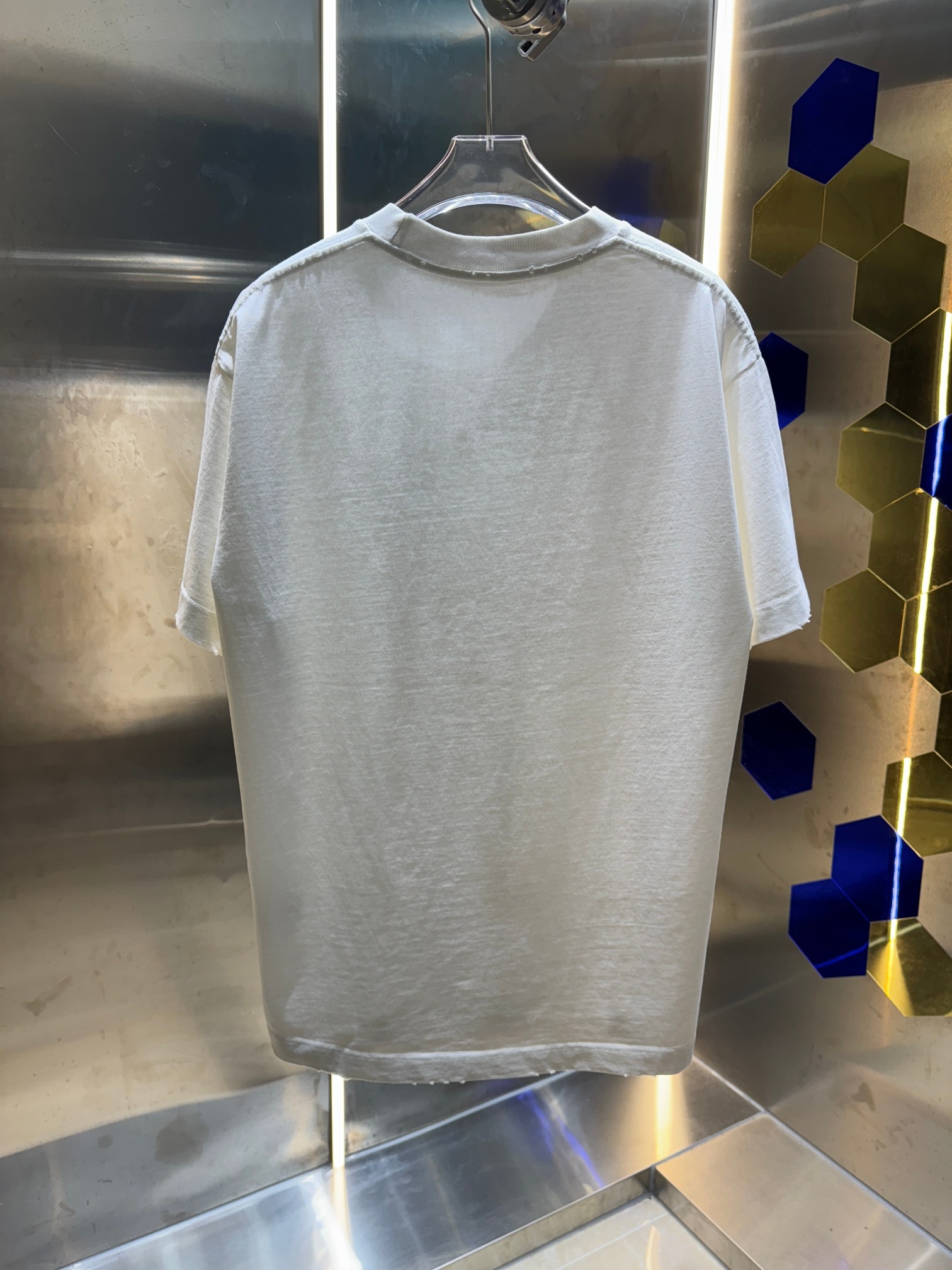 Chanel clothing-98