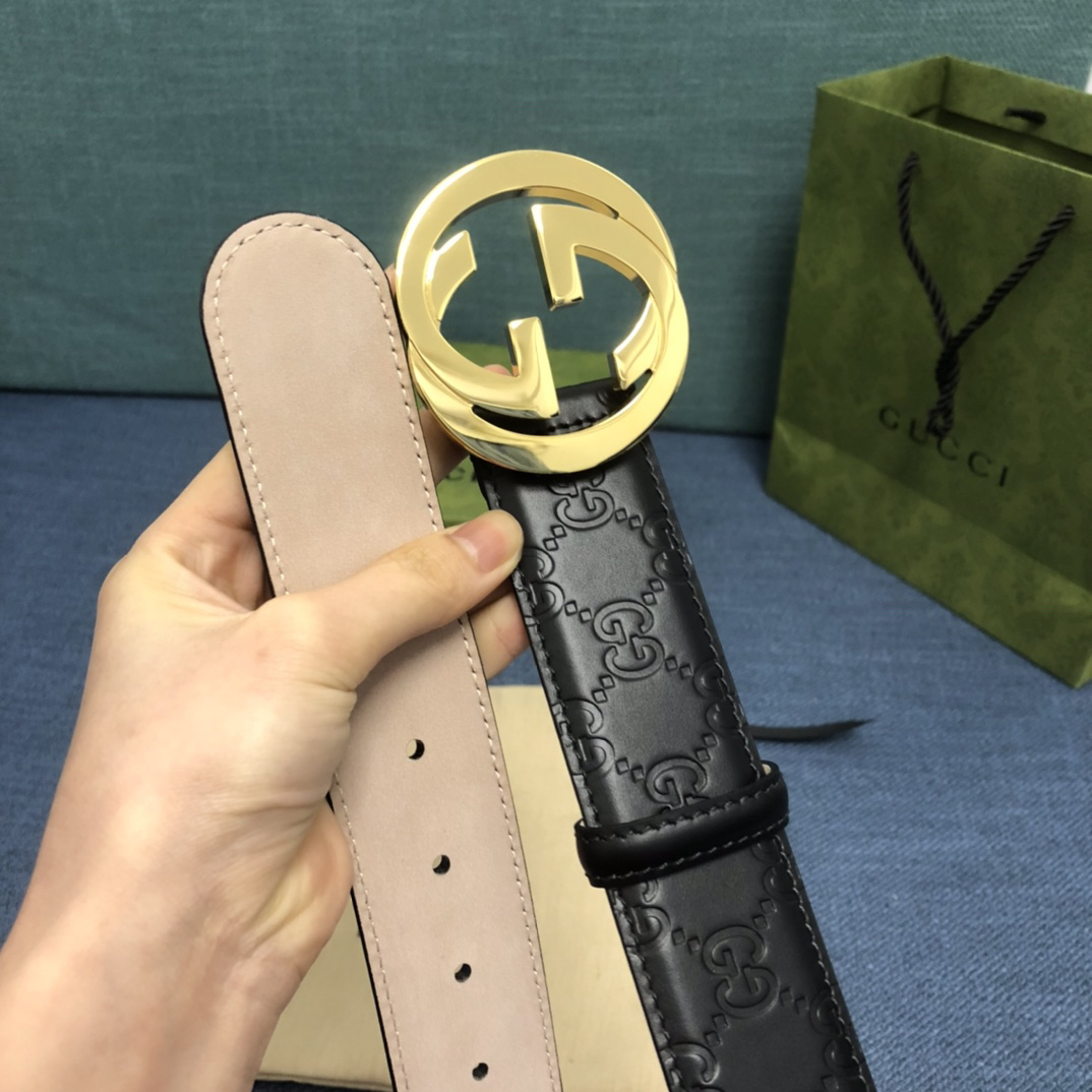 Gucci belt-47