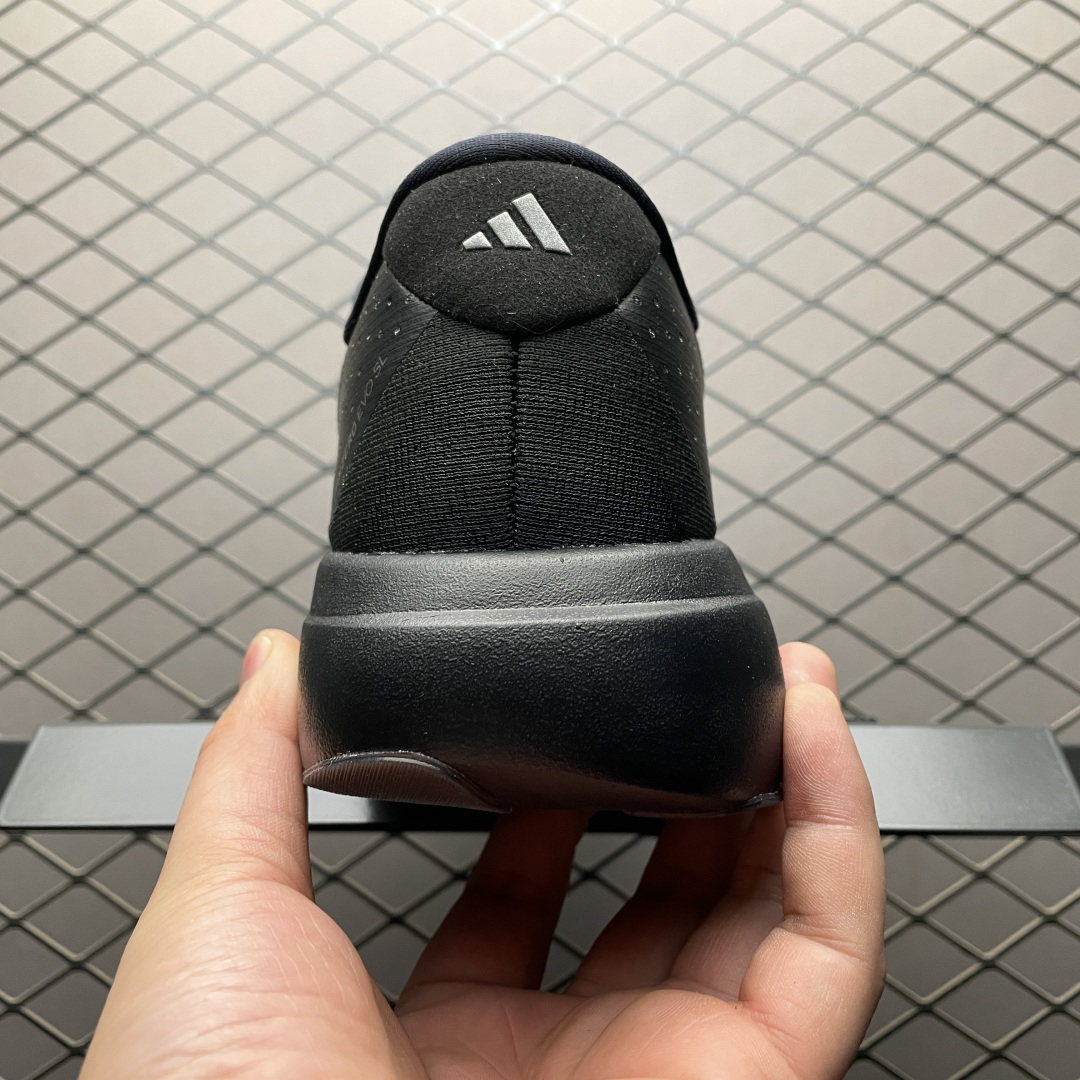 Adidas Sneakers-71