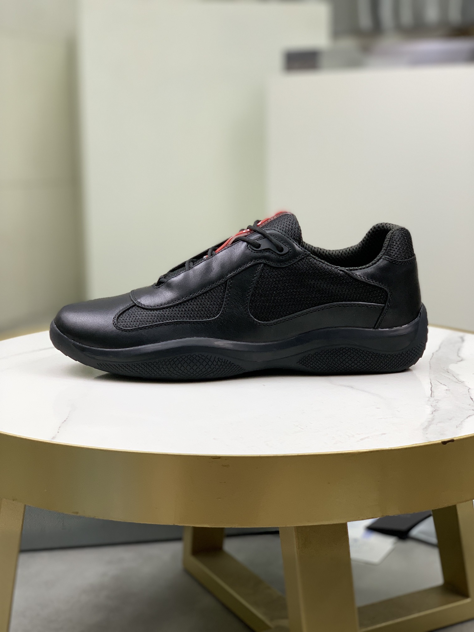 Prada Sneakers-98