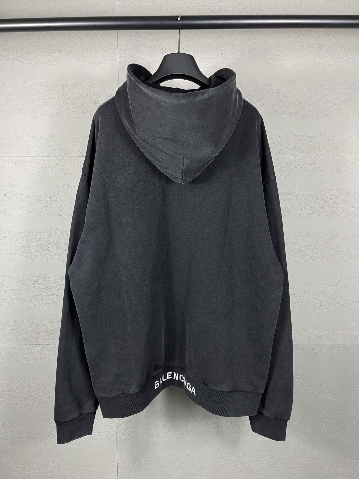 Balenciaga clothing-235
