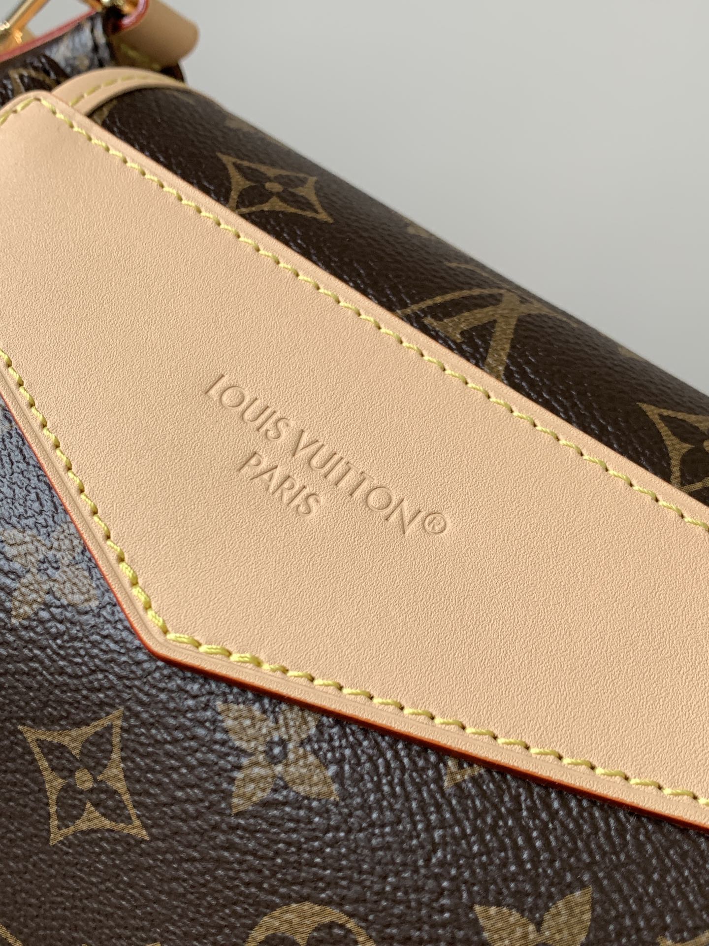 Louis Vuitton Hot New Product-34