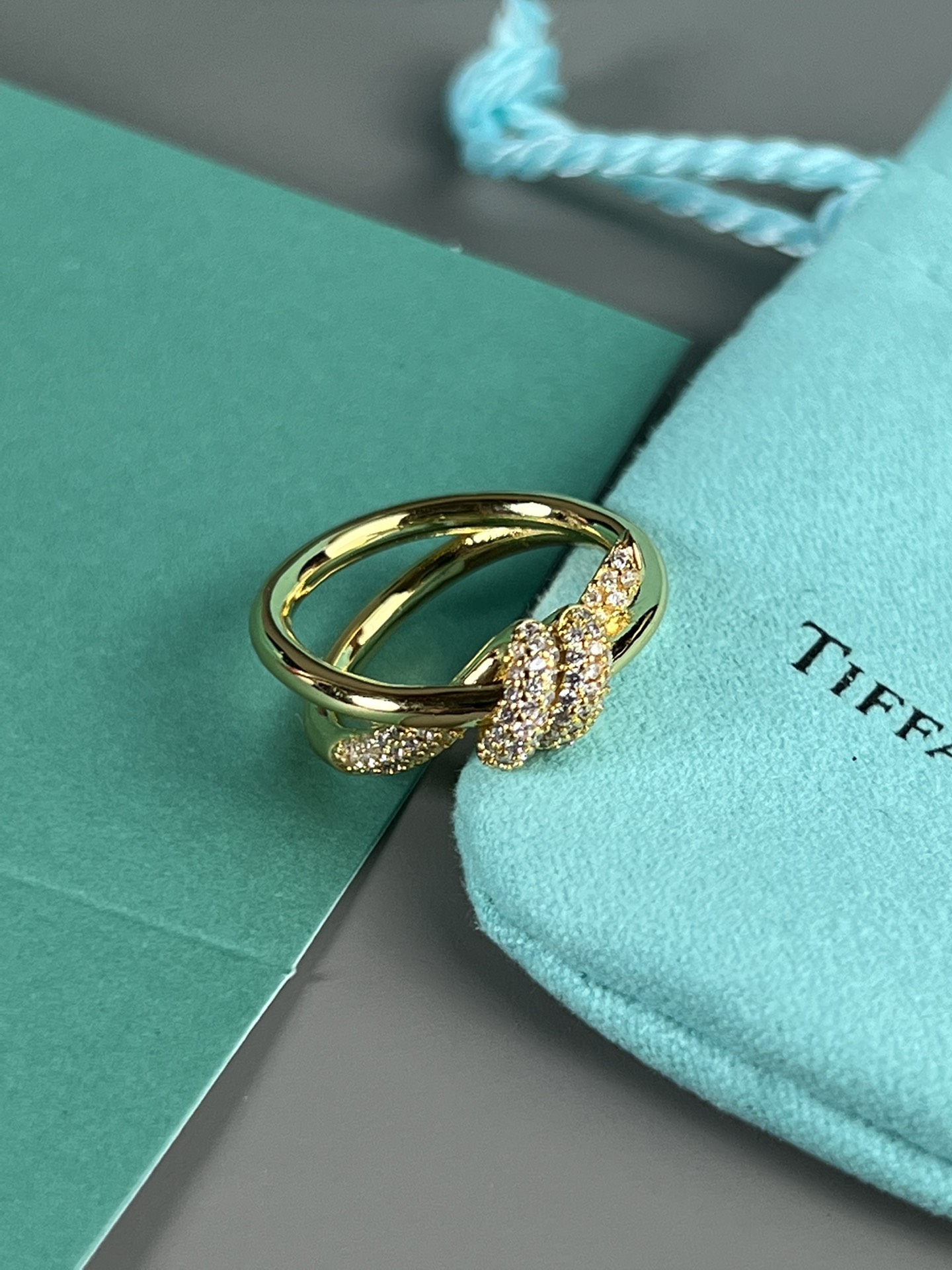 tiffany ring-63