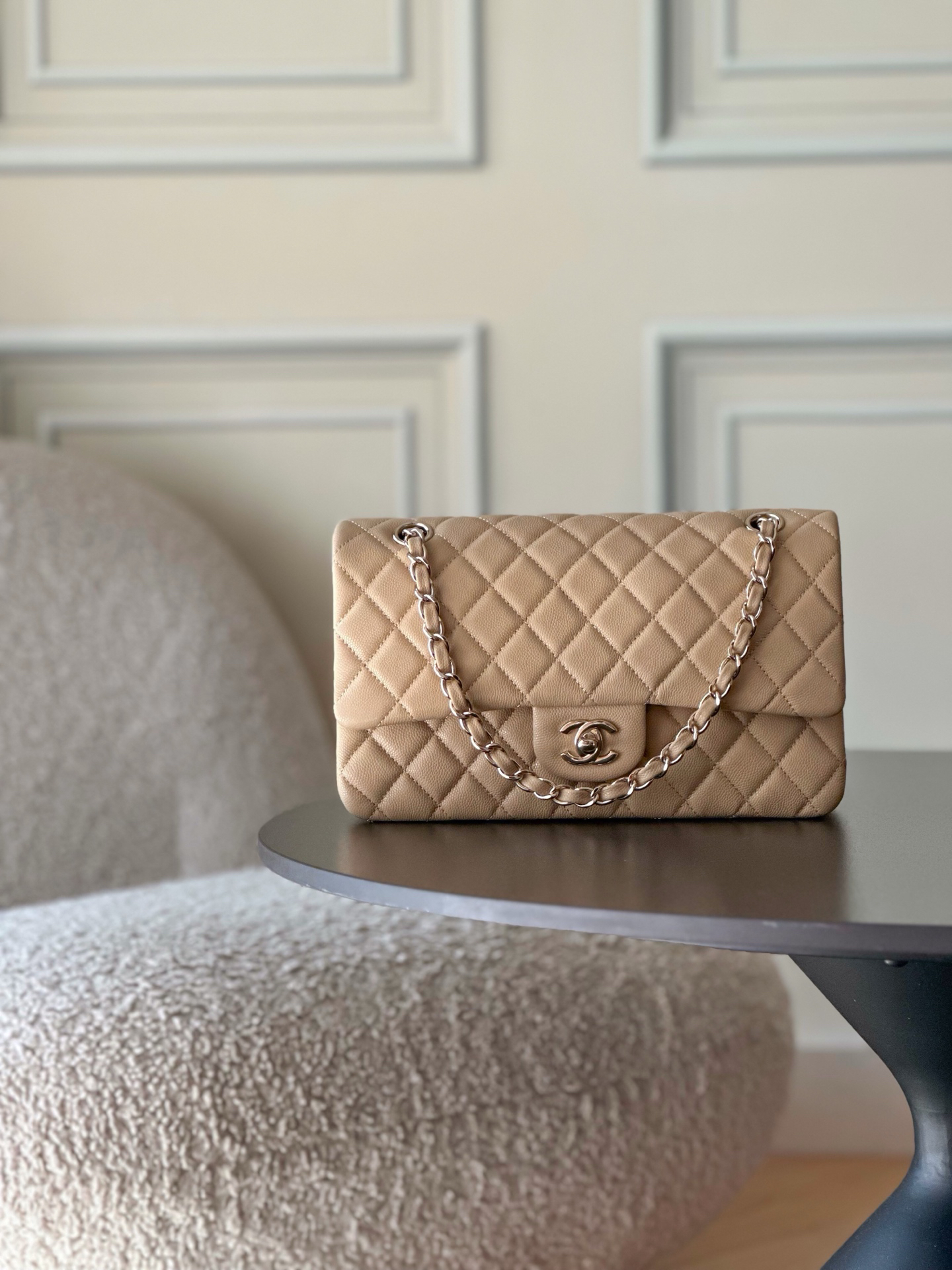 Chanel Hot New Product-171