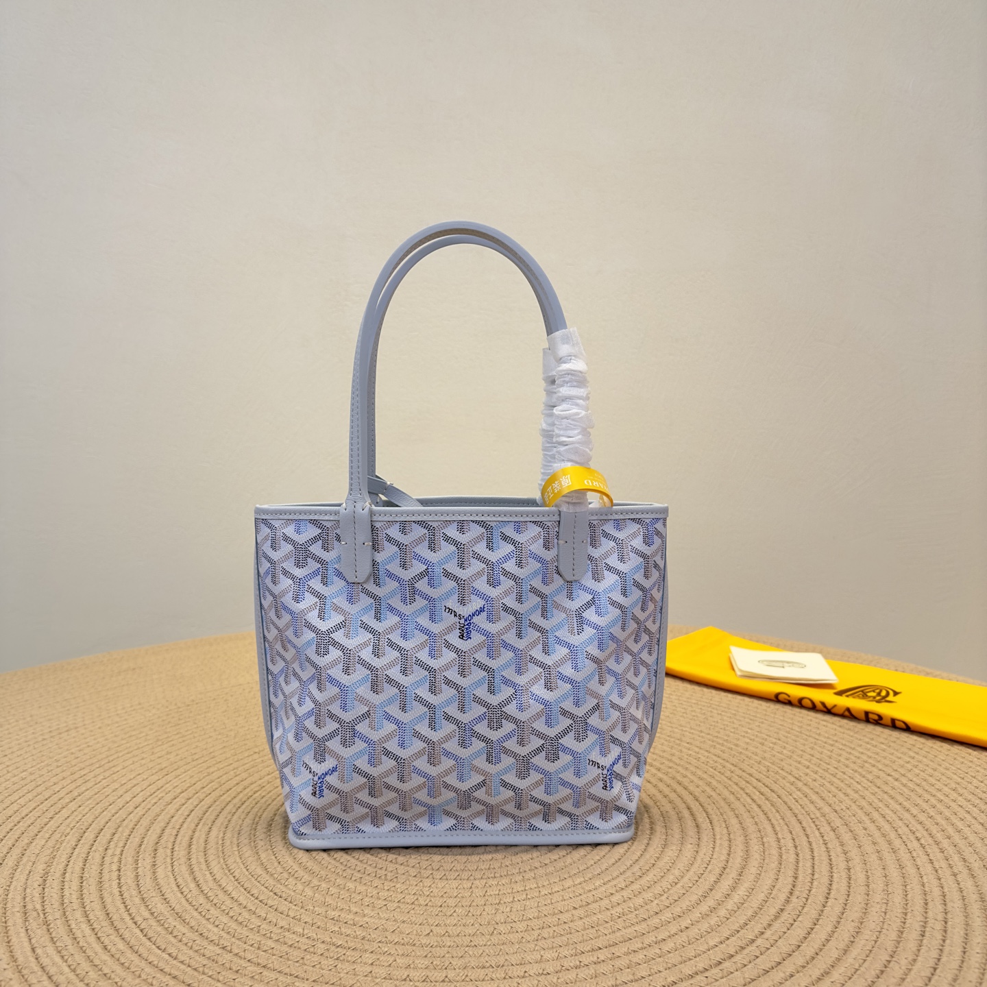 Goyard bags-132