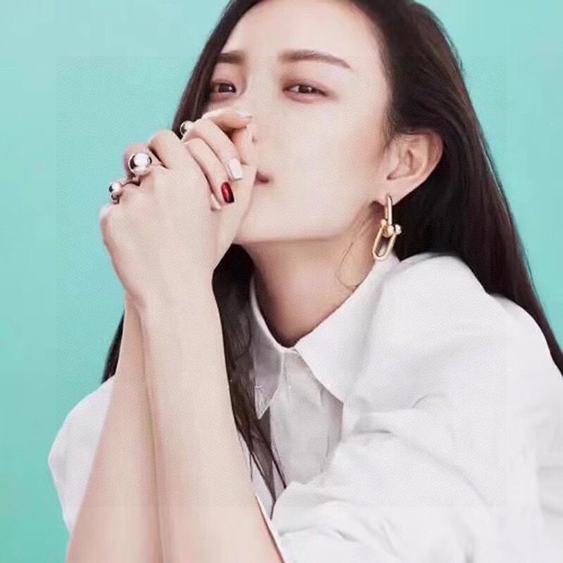 tiffany earrings-37