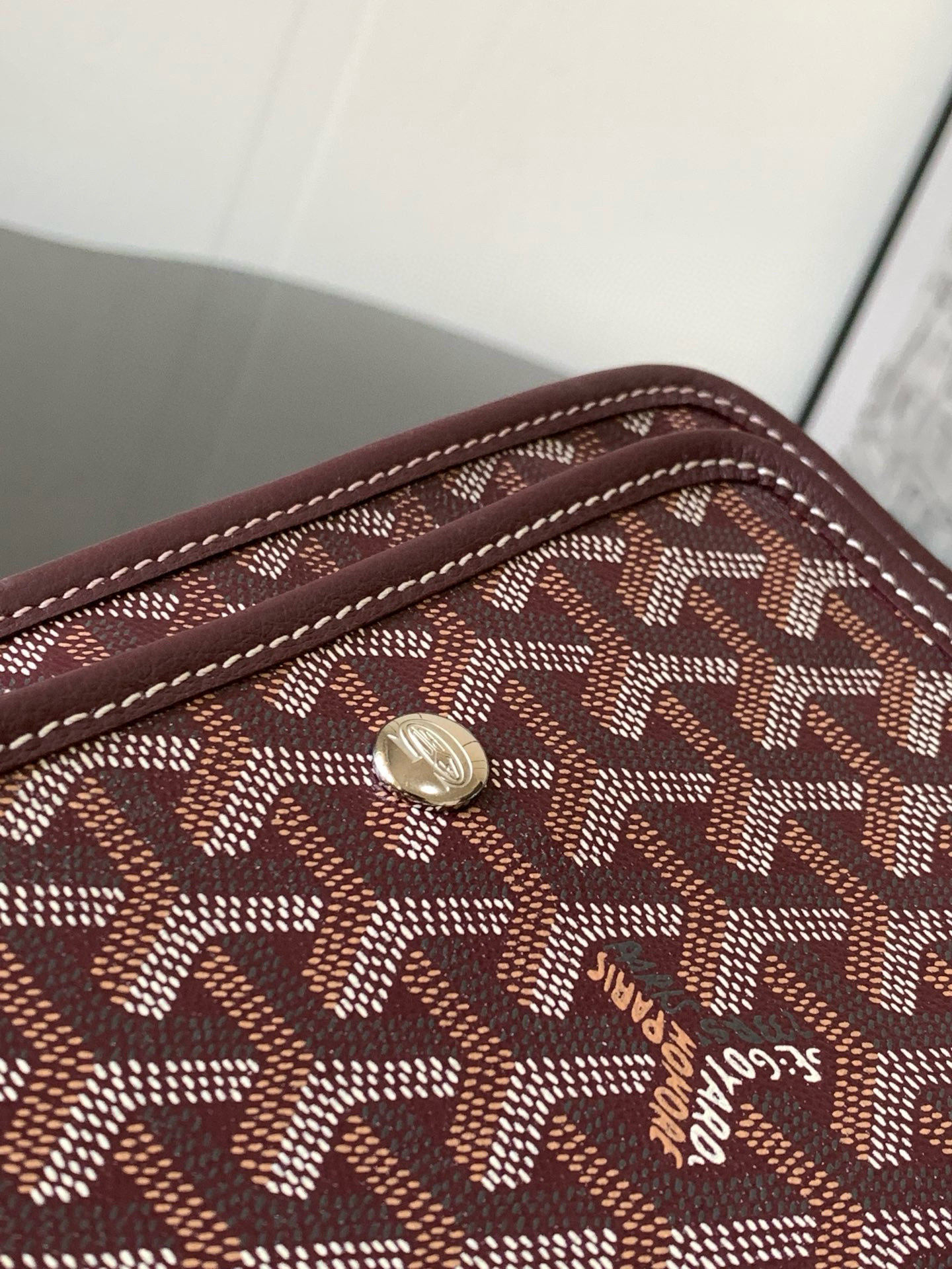 Goyard bags-126