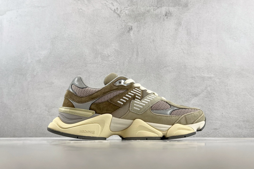 New Balance Sneakers-71