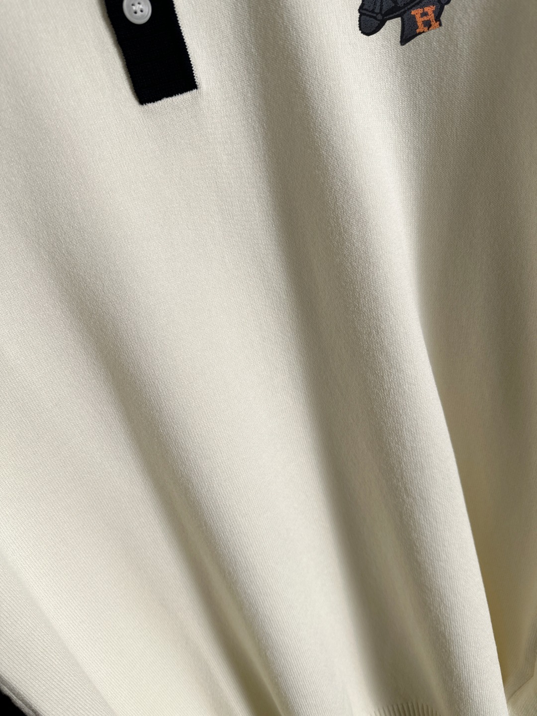 Hermes clothing-186