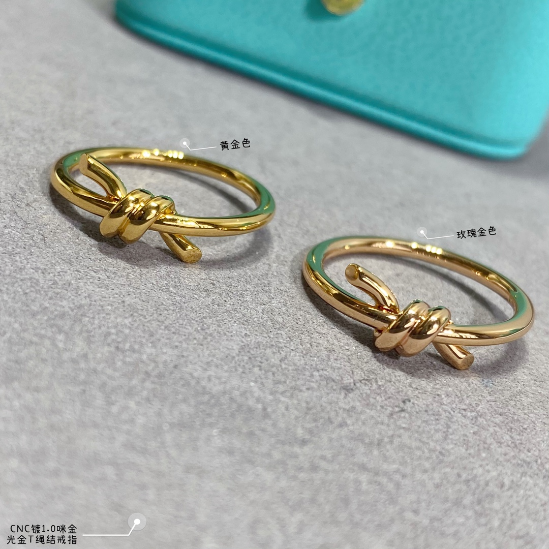 tiffany ring-85