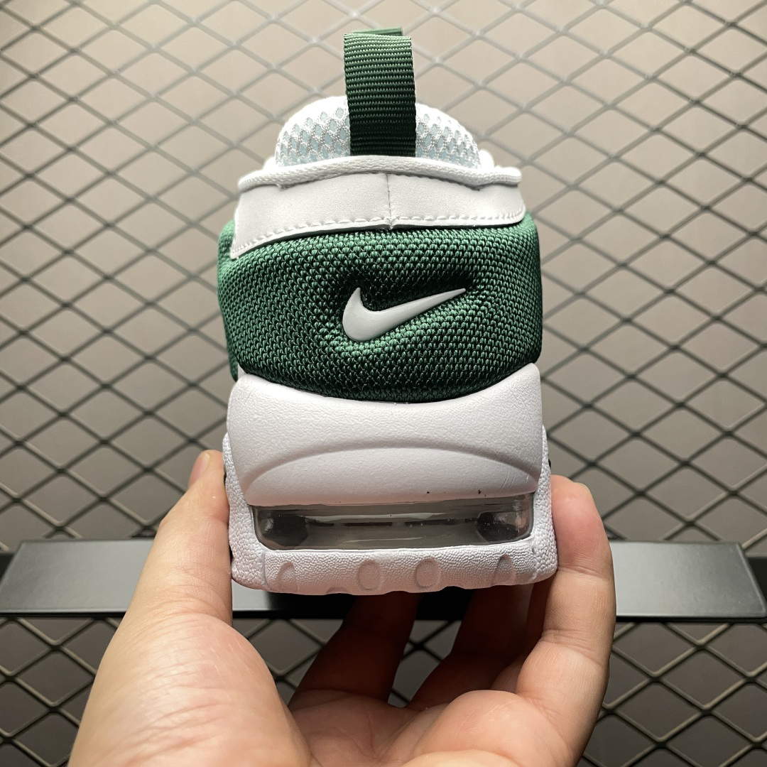 Nike Sneakers-143