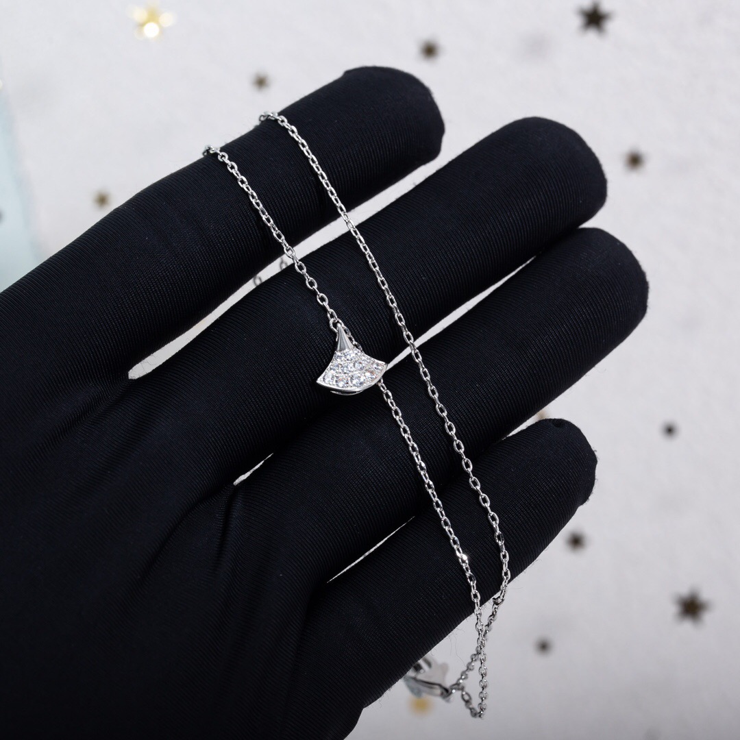 Bottega Veneta Bracelet-78