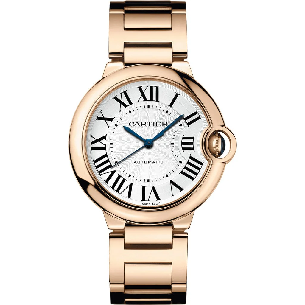 Ballon Bleu WGBB0043(Box NOT Included)