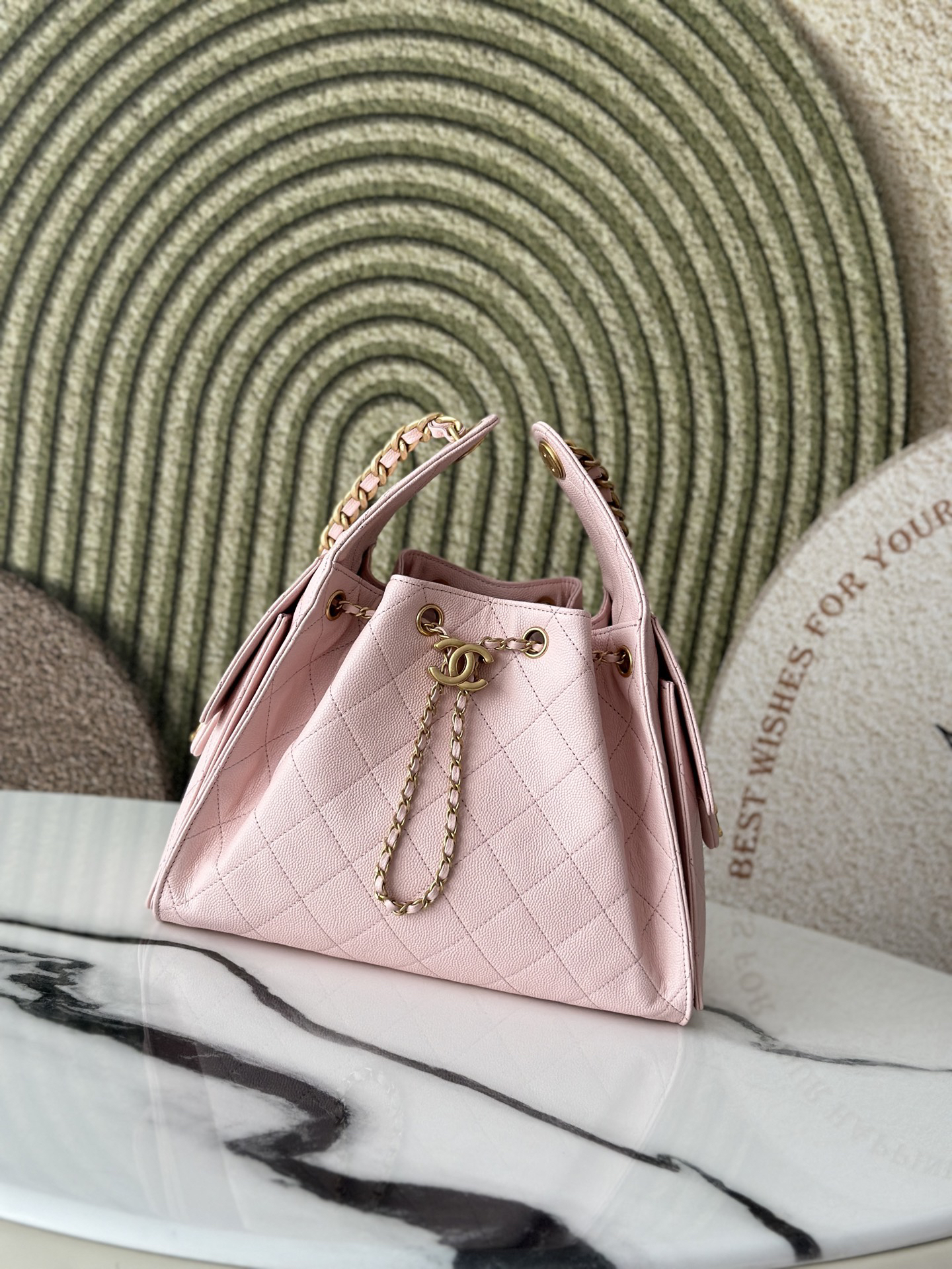 Chanel Hot New Product-156