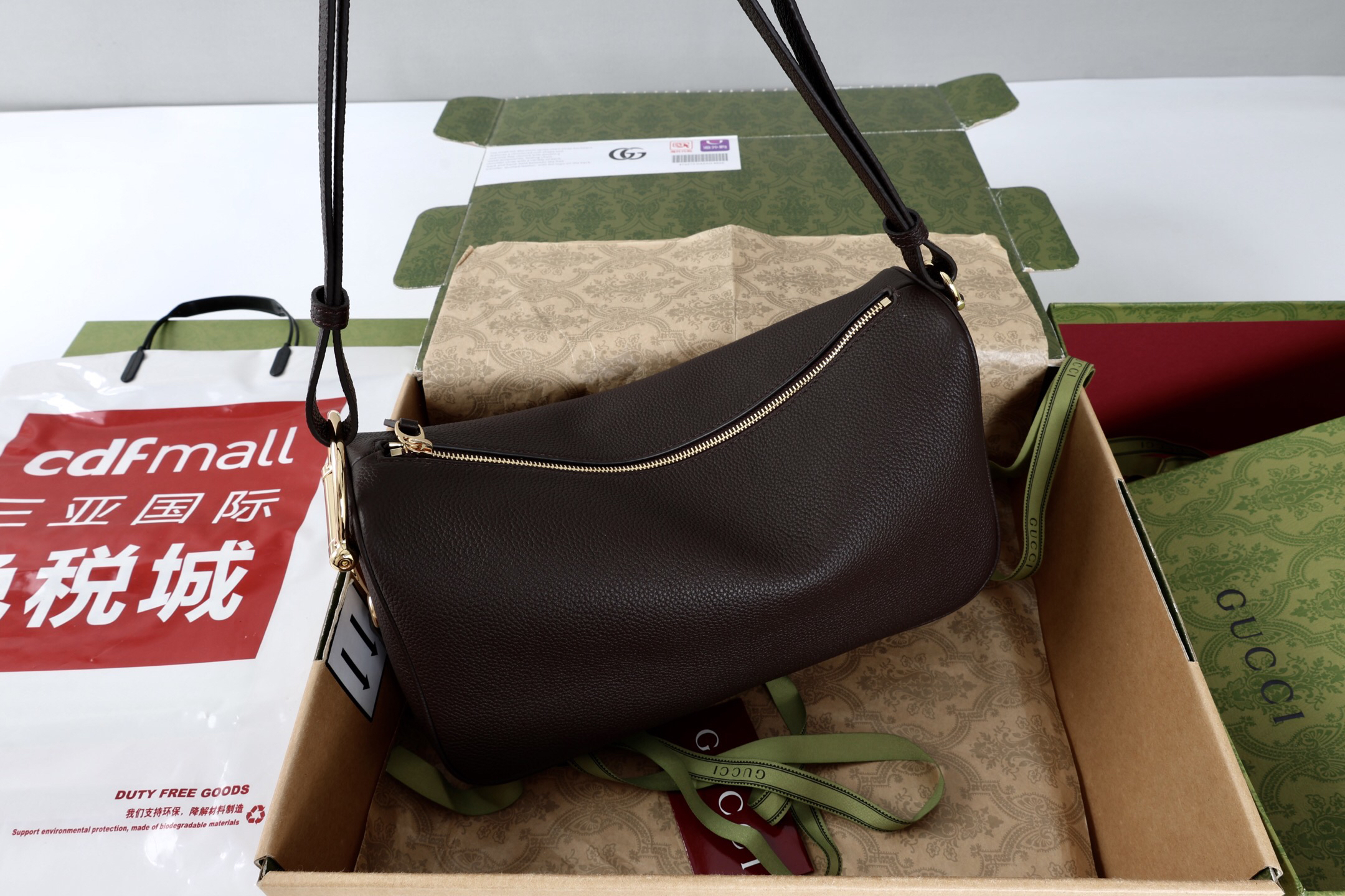 Gucci new Hot New Product-176