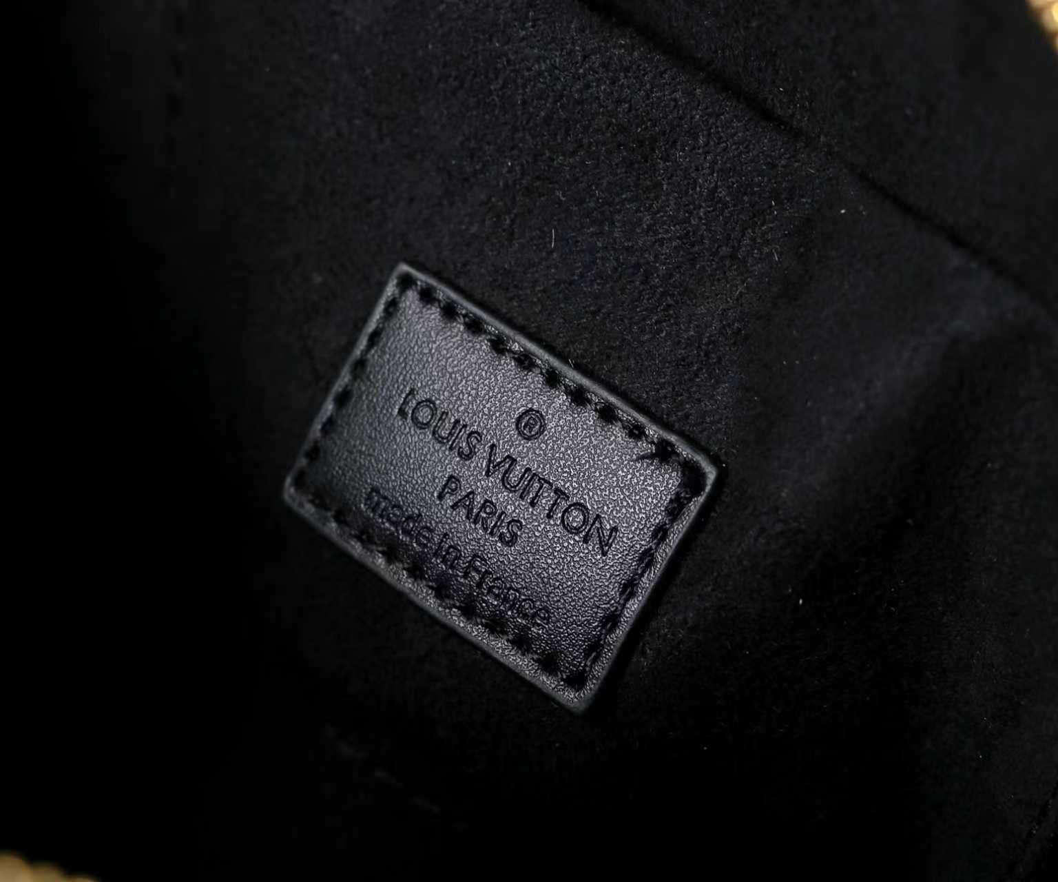 Louis Vuitton Hot New Product-151