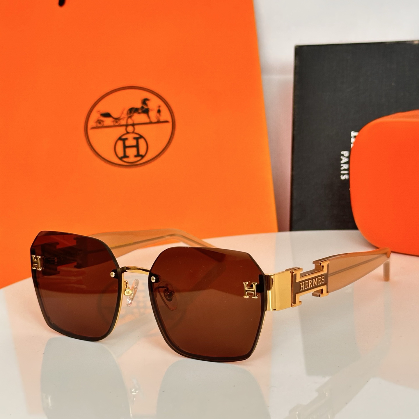 Hermes glasses-89