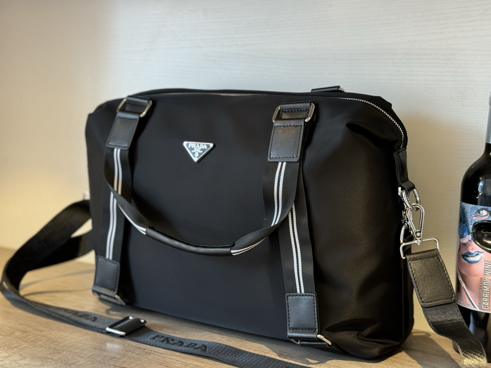 Prada Hot New Product-99