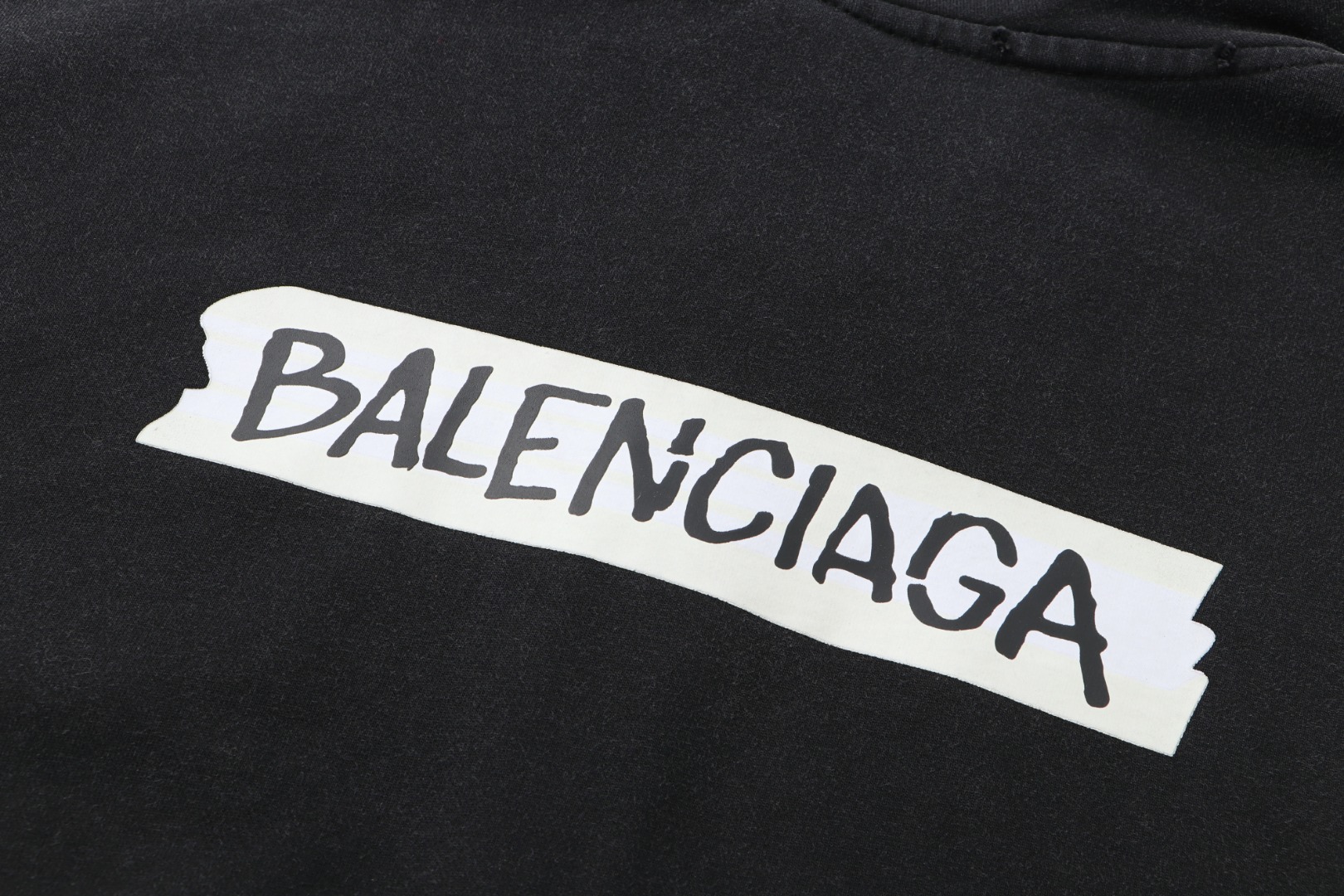 Balenciaga Clothing-356