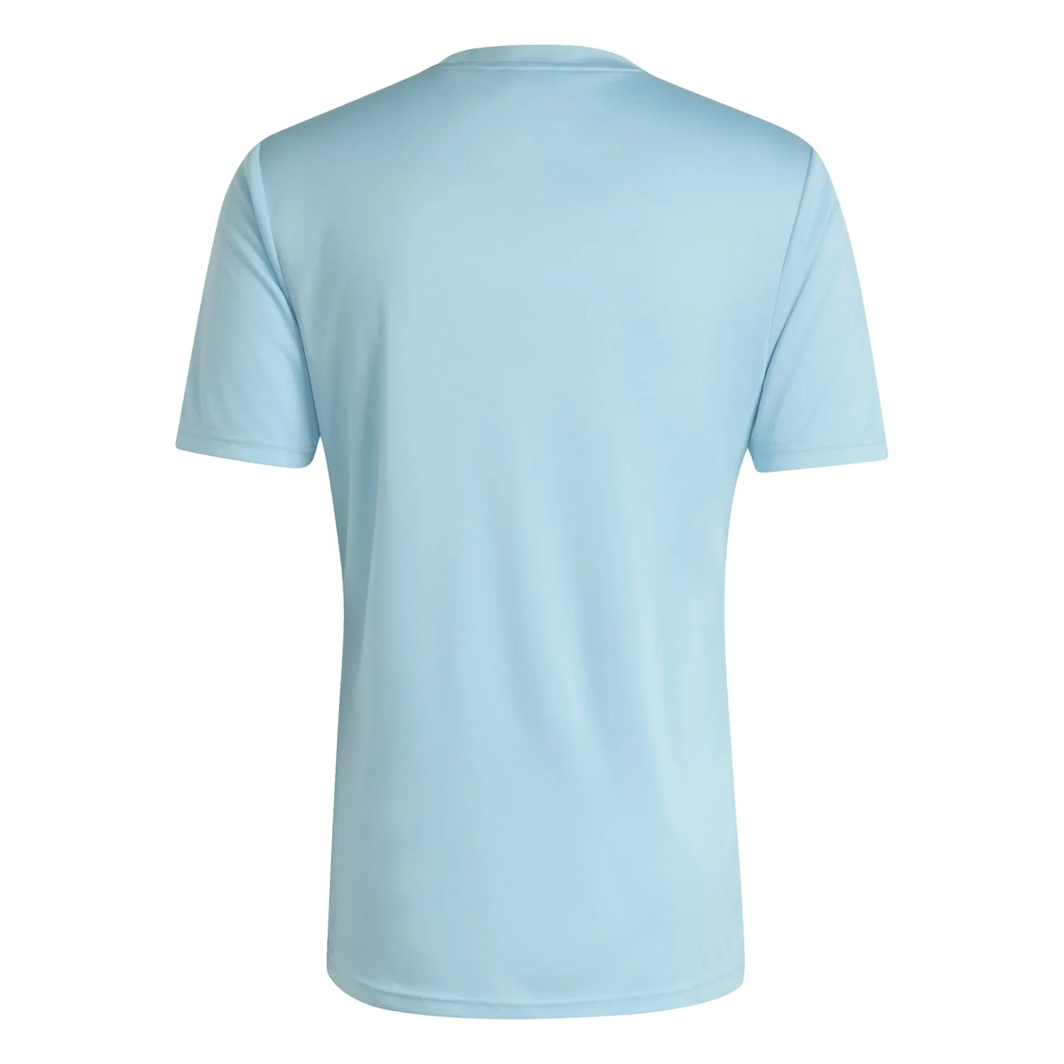 FIFA World Cup 2026™ Argentina T-Shirt - Unisex