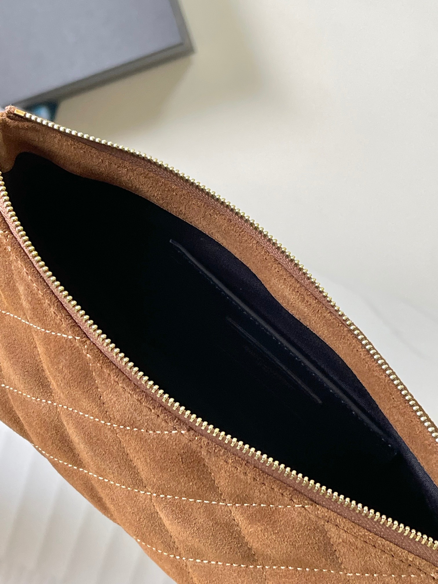 YSL Hot New Product-10