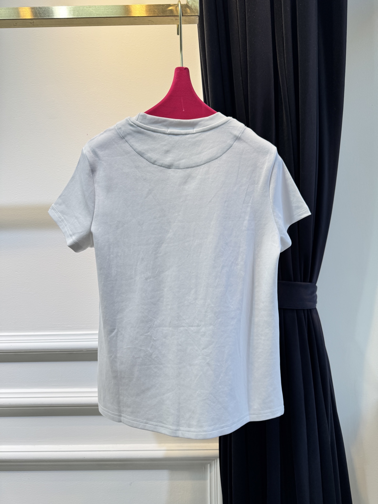 Hermes Clothing-233