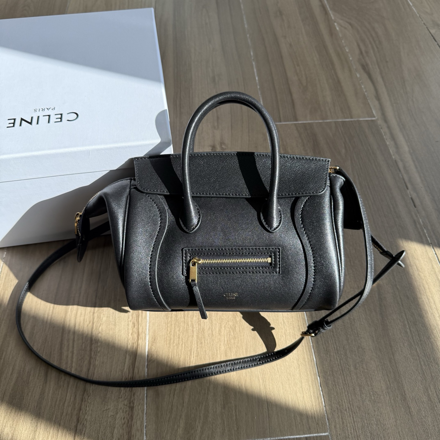 Celine Hot New Product-35