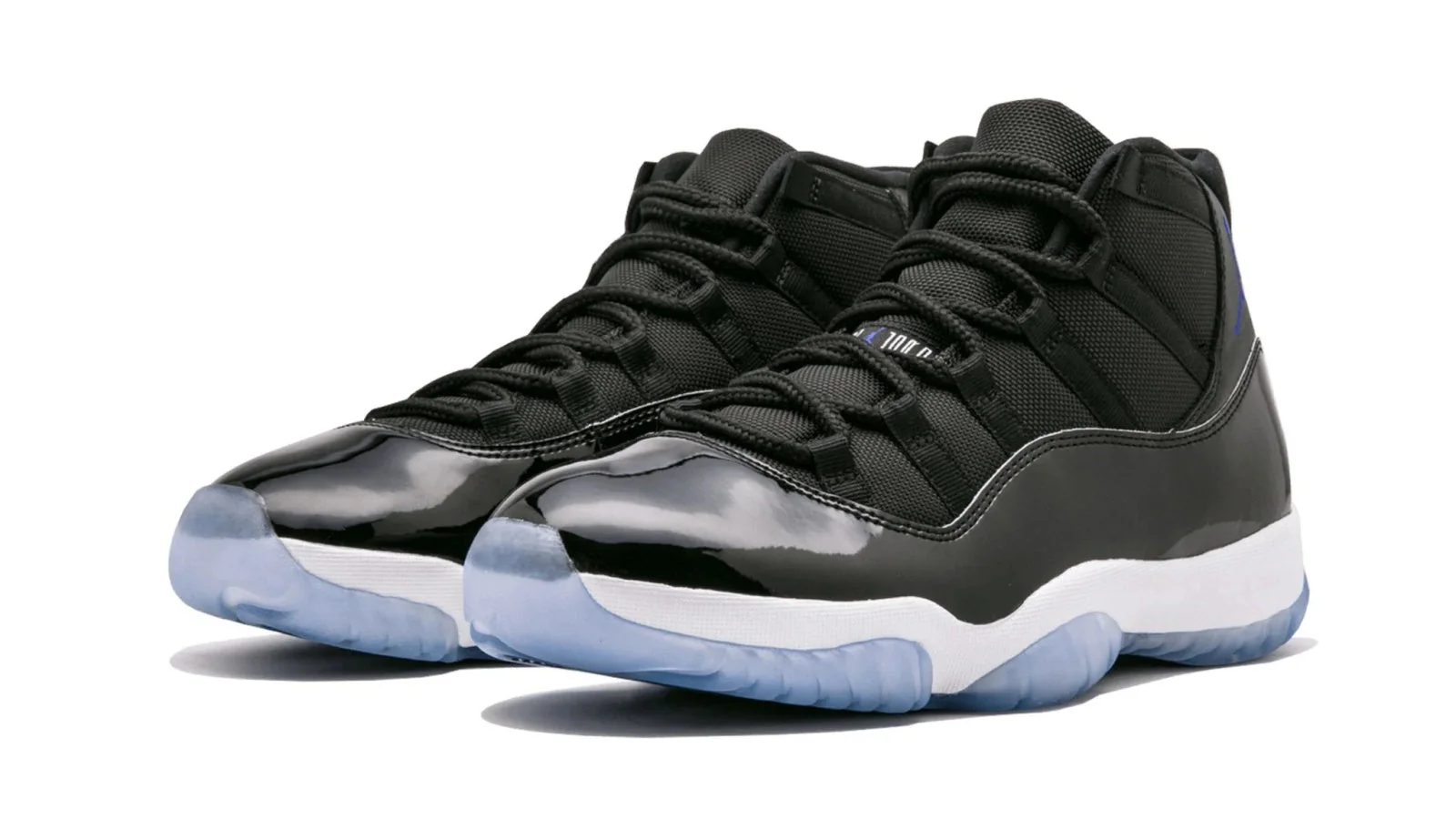 Air Jordan 11 Retro 