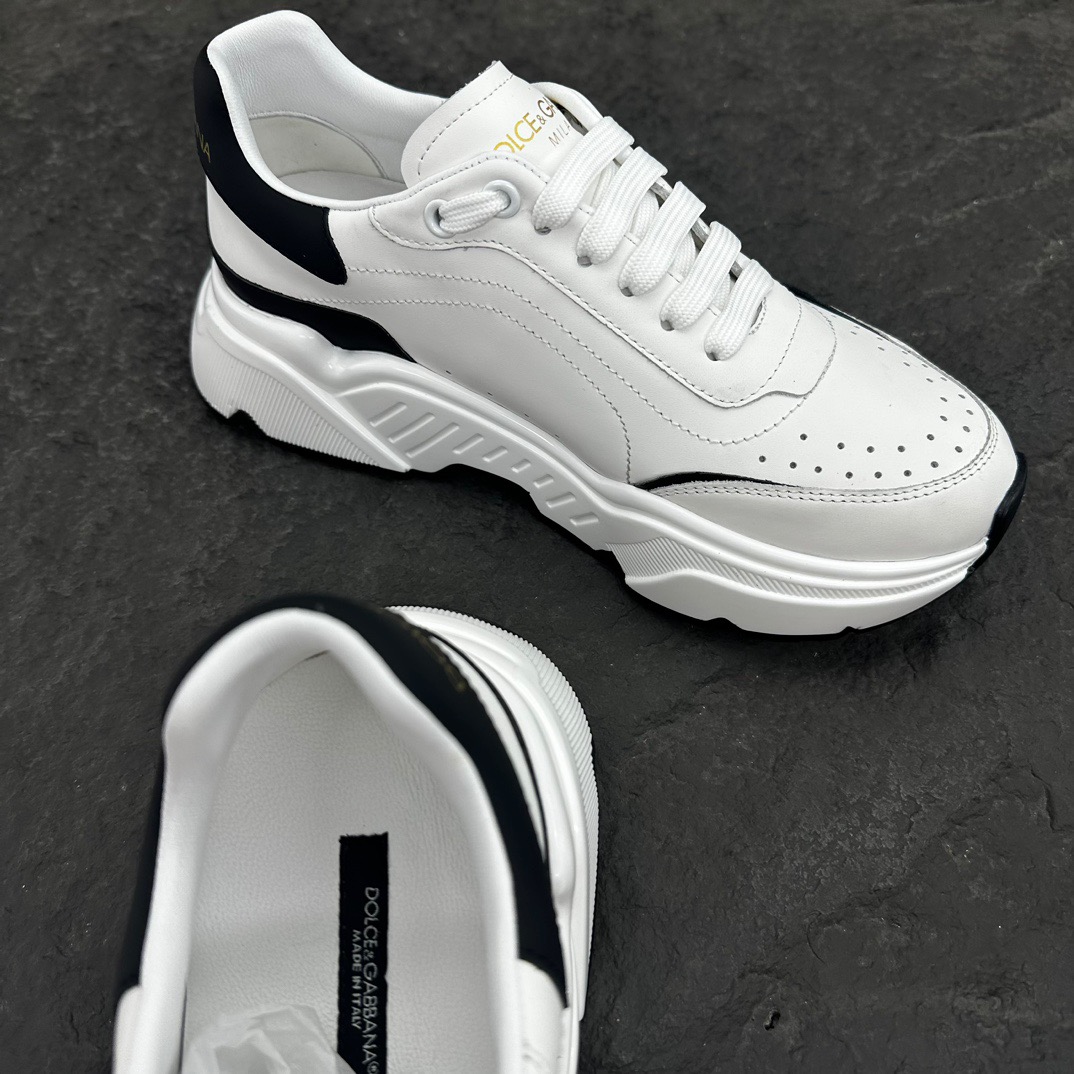 D&G Sneakers-59