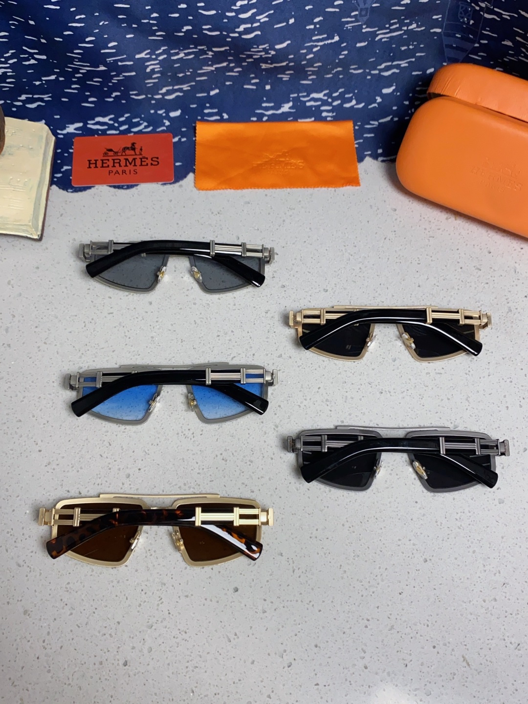 Hermes glasses-59