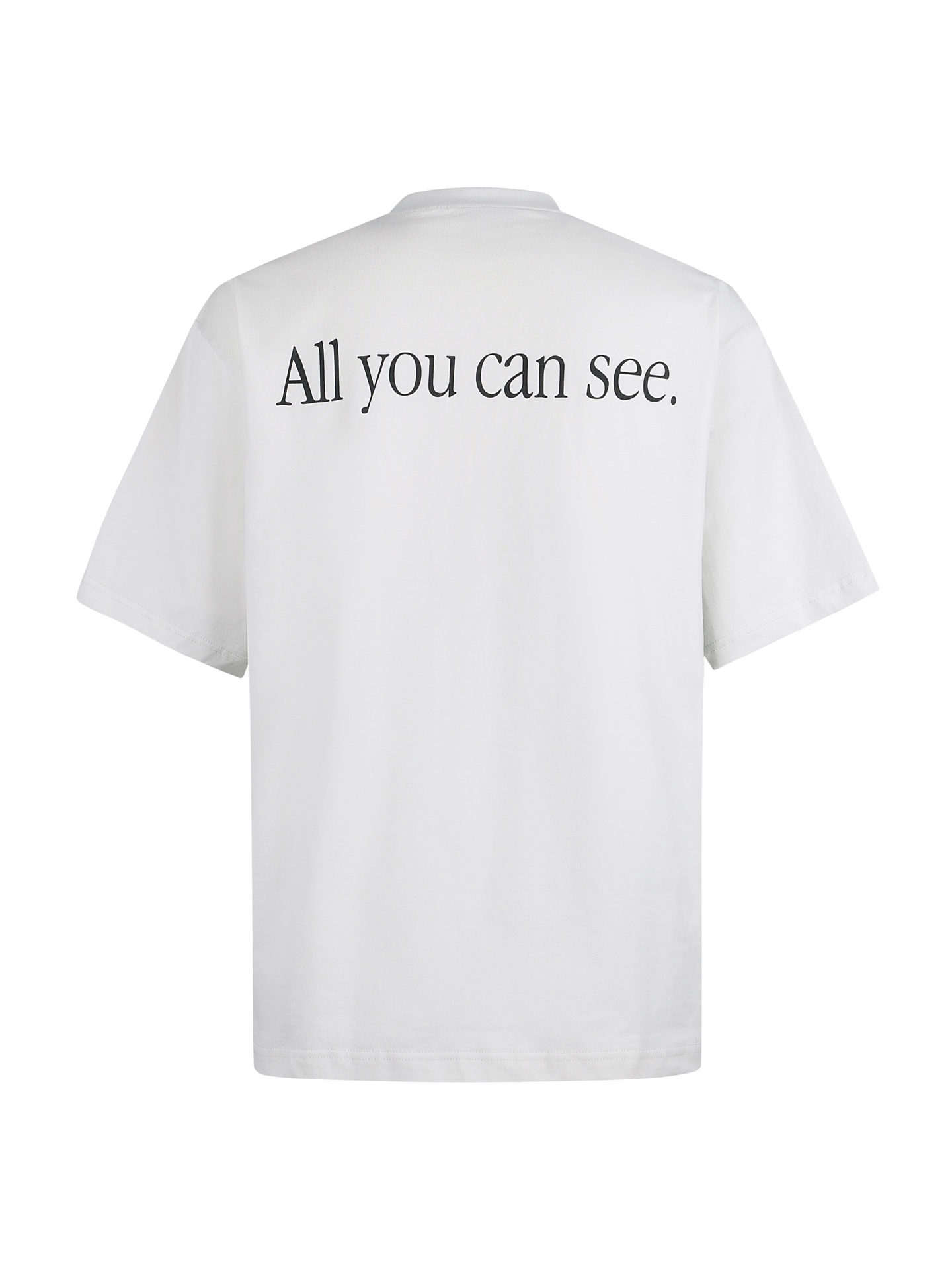 Balenciaga clothing-59