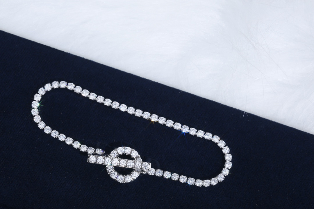 Hermes Bracelet-20