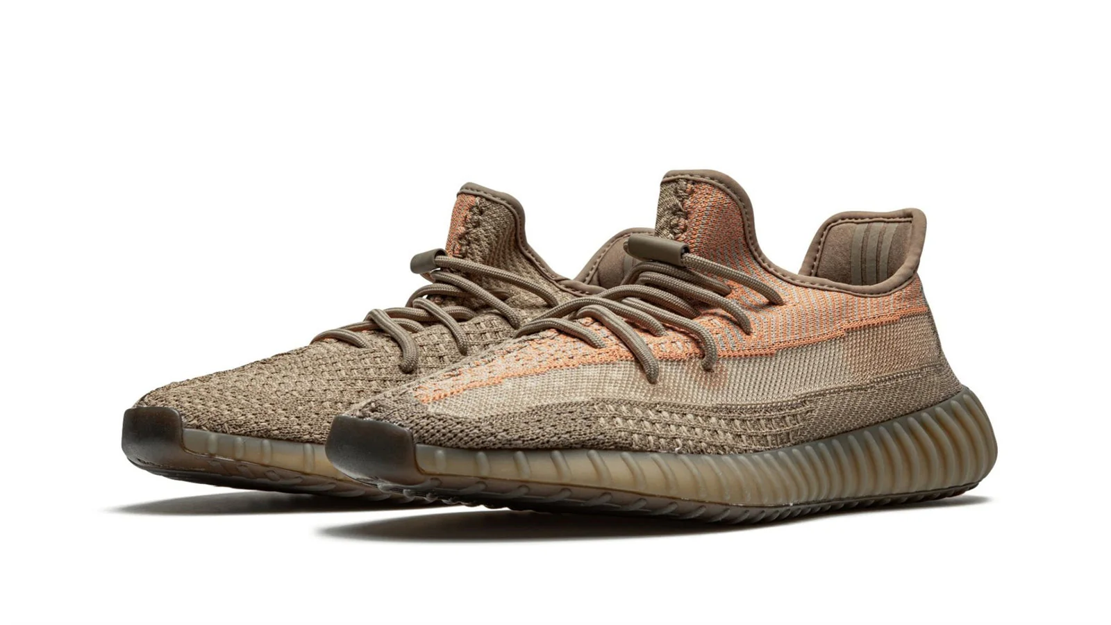 YEEZY BOOST 350 V2 