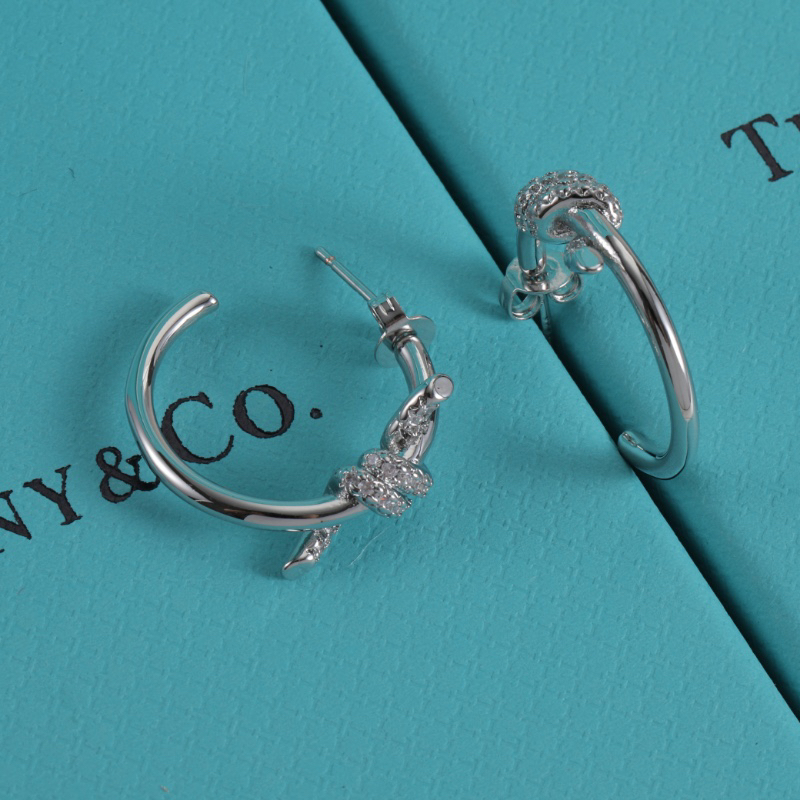 tiffany earrings-11