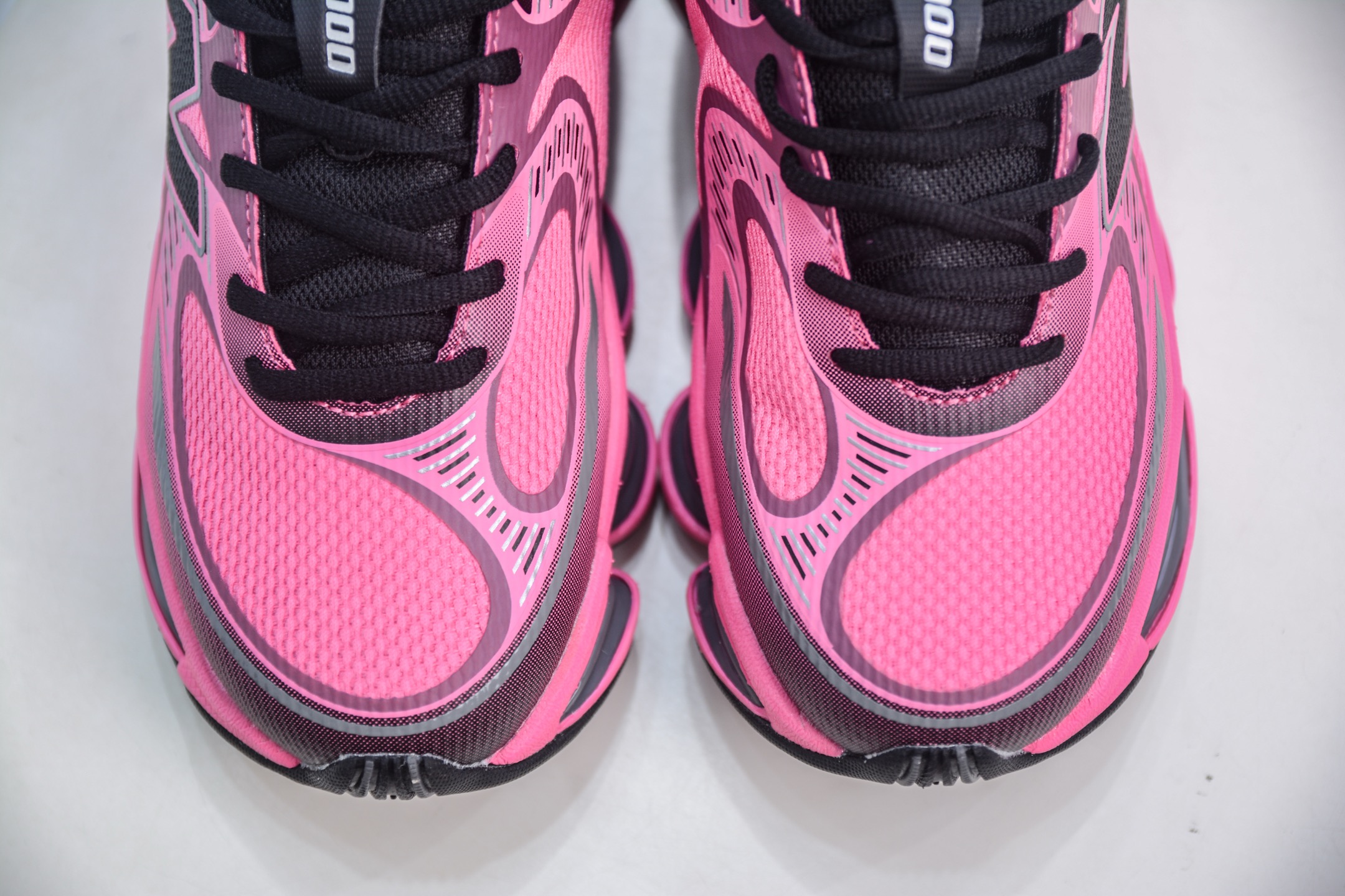 New Balance Sneakers-155