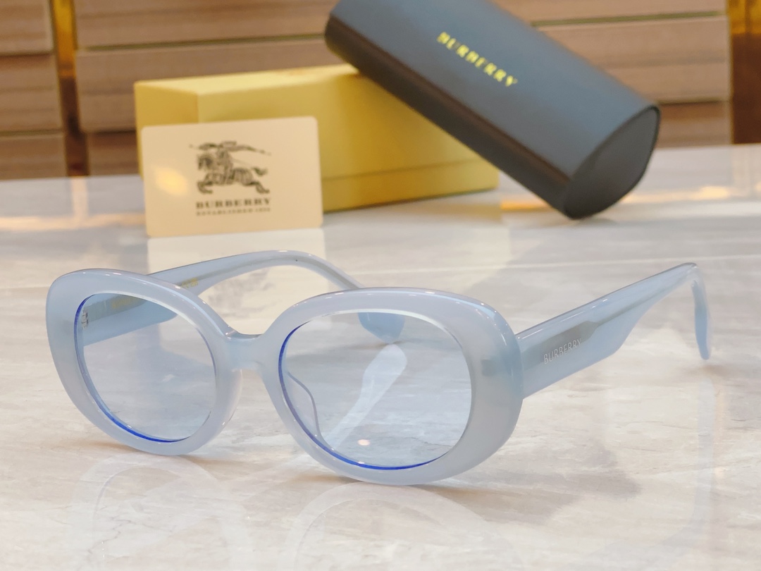 Burberry glasses-55
