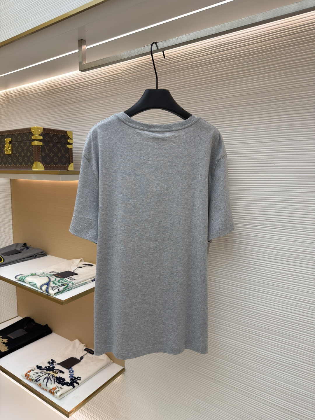YSL clothing-149