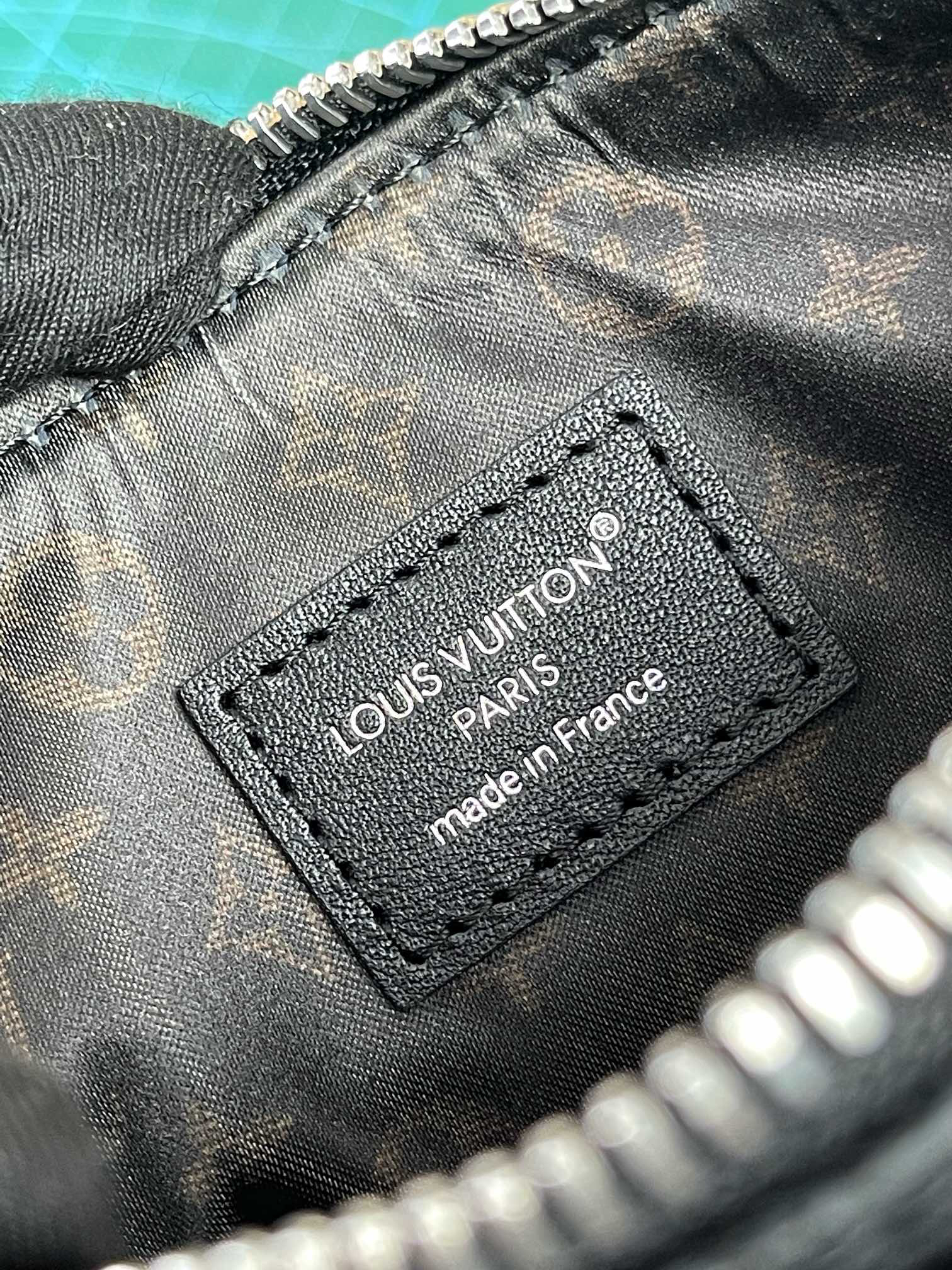 Louis Vuitton Hot New Product-19