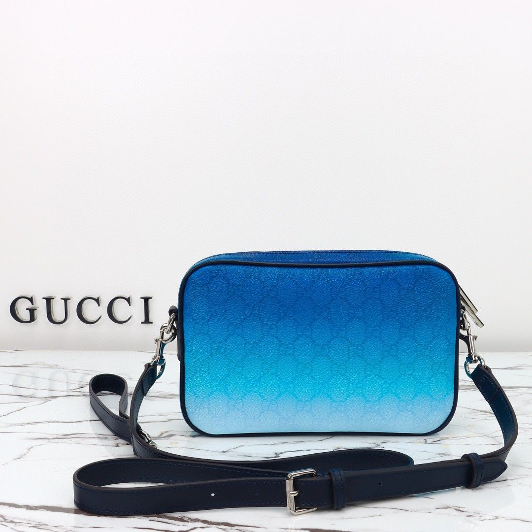 Gucci new Hot New Product-202