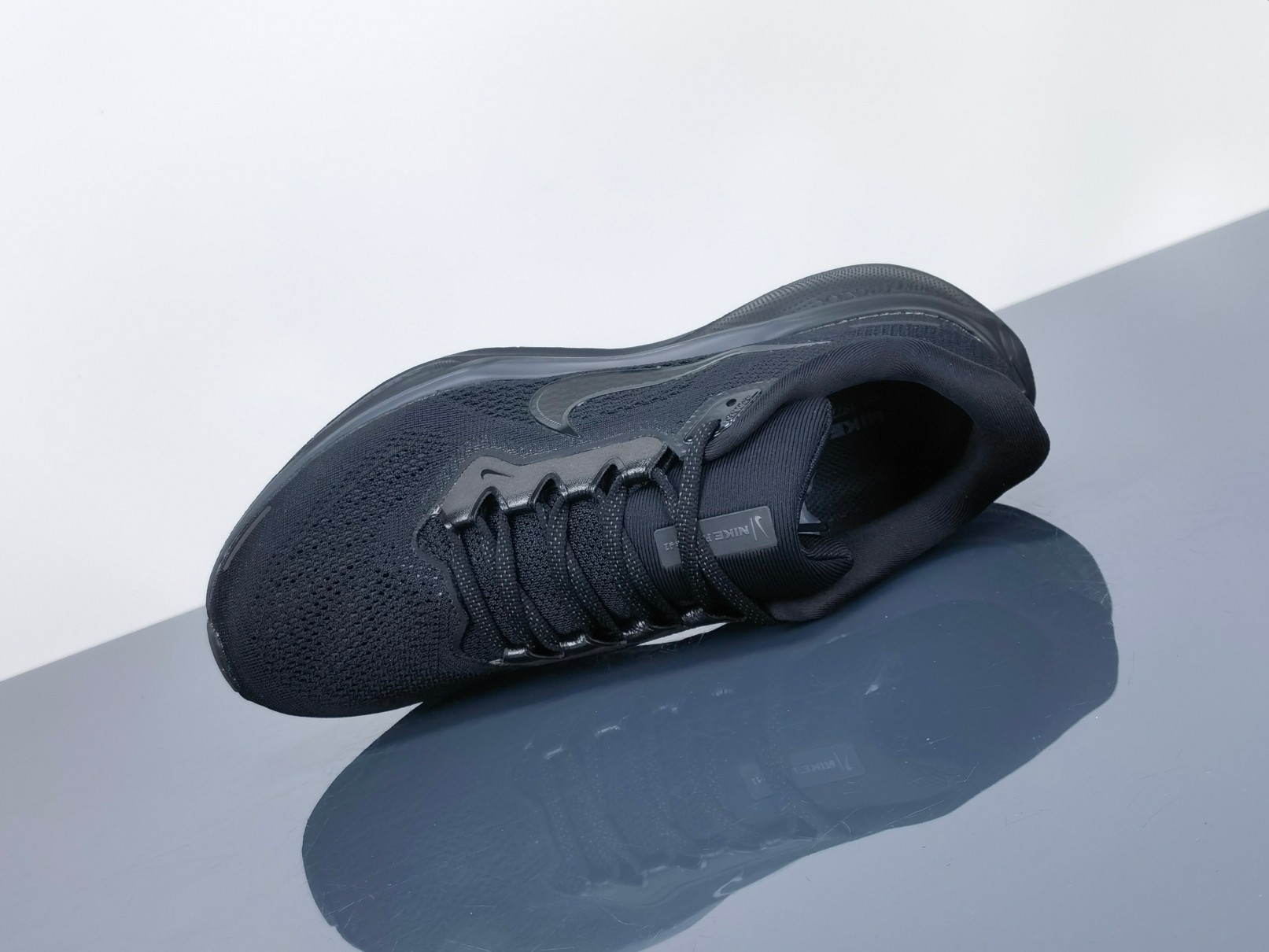 Nike Sneakers-288
